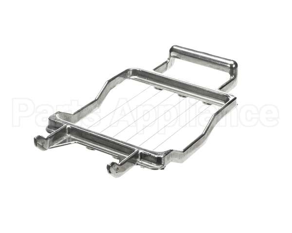 55311 Nemco Cutting Bow Assembly (3/4)