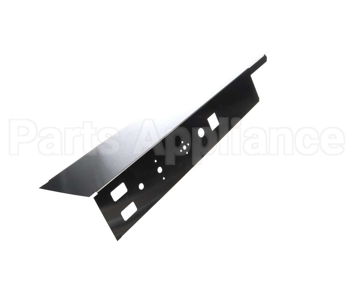 55325.0000 Blodgett Covercontrol Sh1E Wlights
