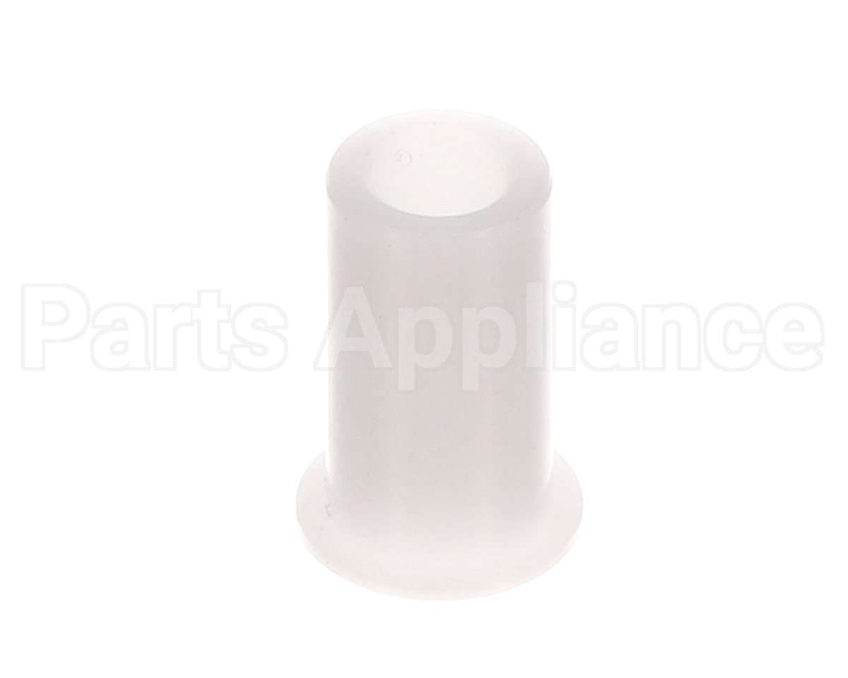 55331 Nemco Bearing
