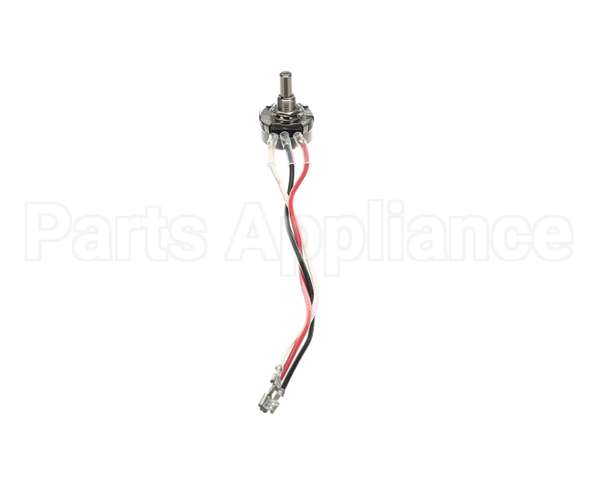 55332 Gold Medal Products 1000 Ohm Pot Assembly