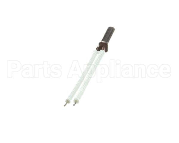 553512 Duke Kit, High Limit Replacement Taco Bell