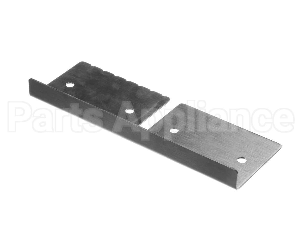 55353 Nemco Front Plate