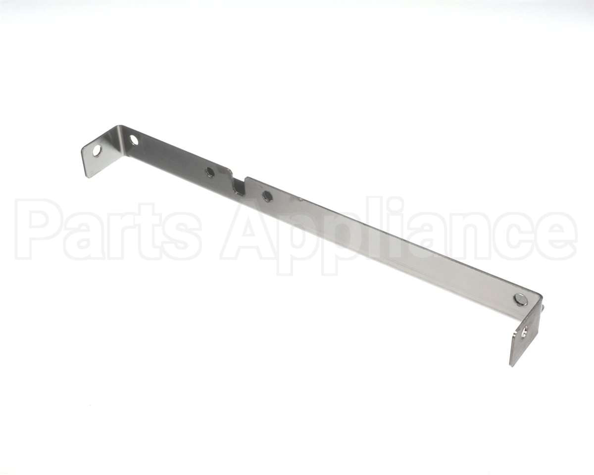 55354 Nemco Hinge Plate