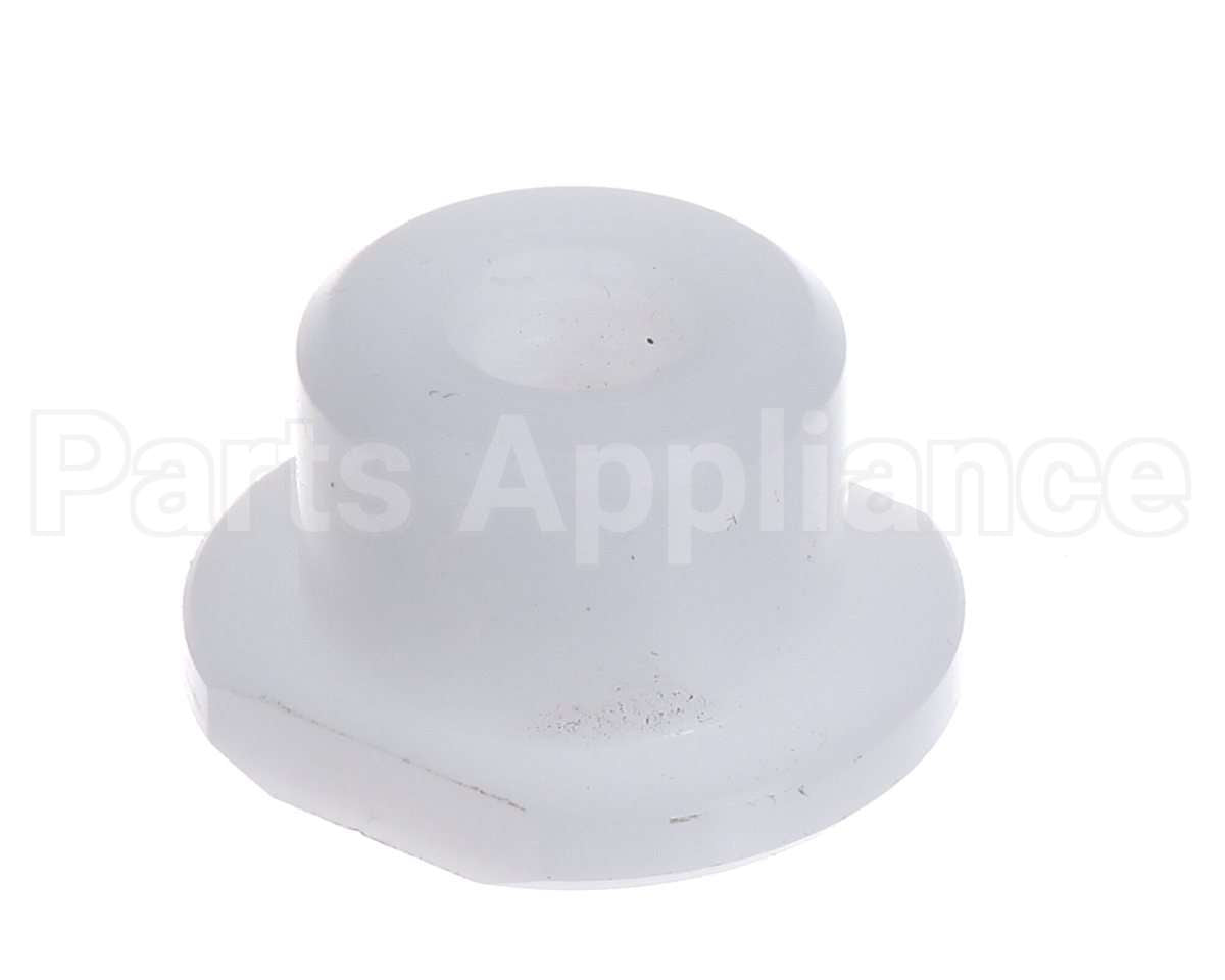 55356 Nemco Bearing, 55350A