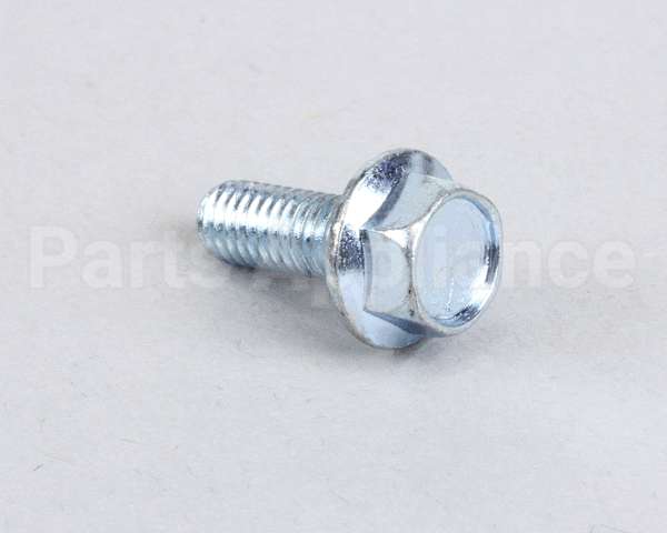 5536 Nieco Screw, Whiz Flange, 10-32 X 1/2