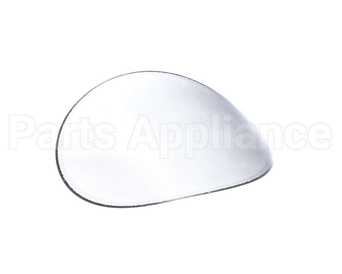 55360.0005 Bunn Upper Piston Screen