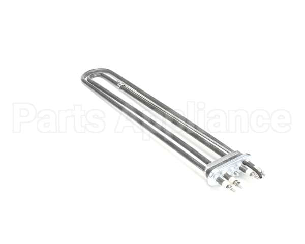 55364 Blodgett Element,208V Stm W/Probe Well