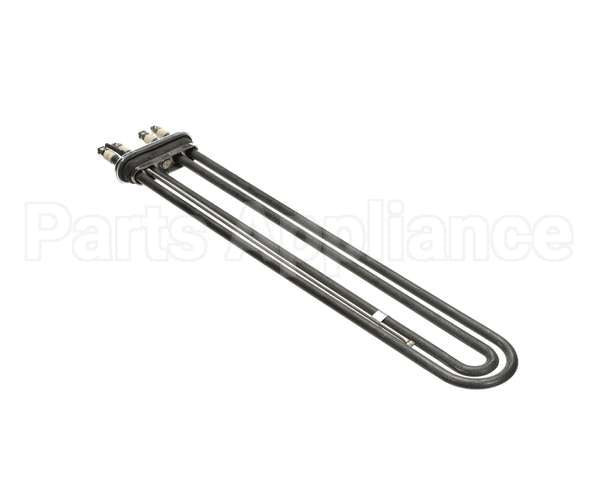 55366 Blodgett Element,480V Stm W/Probe Well