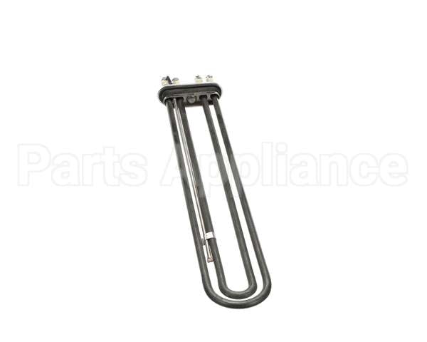 55366 Blodgett Element,480V Stm W/Probe Well