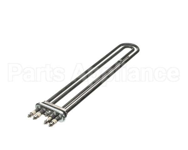 55366 Blodgett Element,480V Stm W/Probe Well