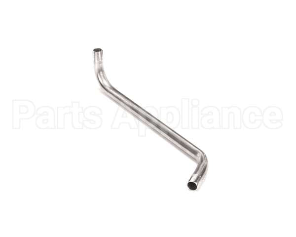 55367 Henny Penny Tube - Dairy U To Filter