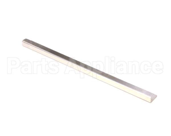 553748 Duke J-Hook Sanitizer Angle 20Ga 43