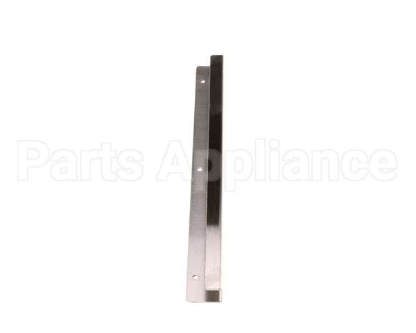 553748 Duke J-Hook Sanitizer Angle 20Ga 43