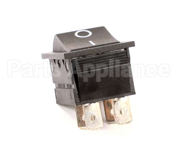 55395 Gold Medal Products Switch, Rocker Dpst