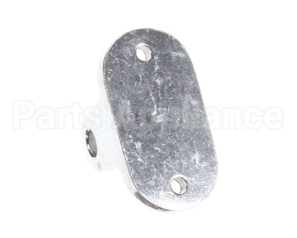 55405 Nemco Bracket