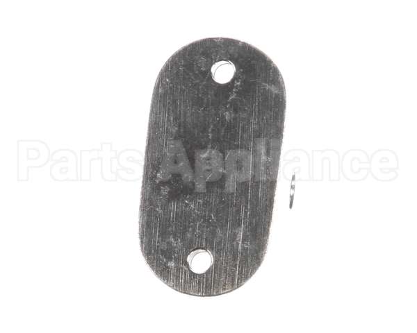 55405 Nemco Bracket