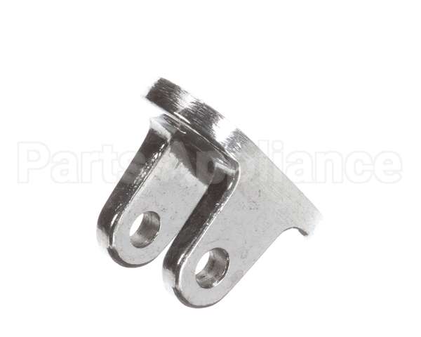 55405 Nemco Bracket