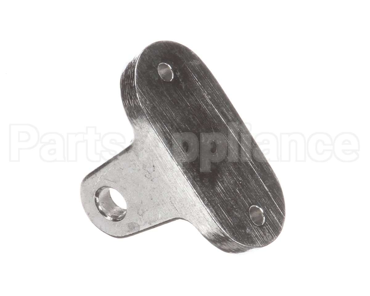 55405.0000 Nemco Bracket