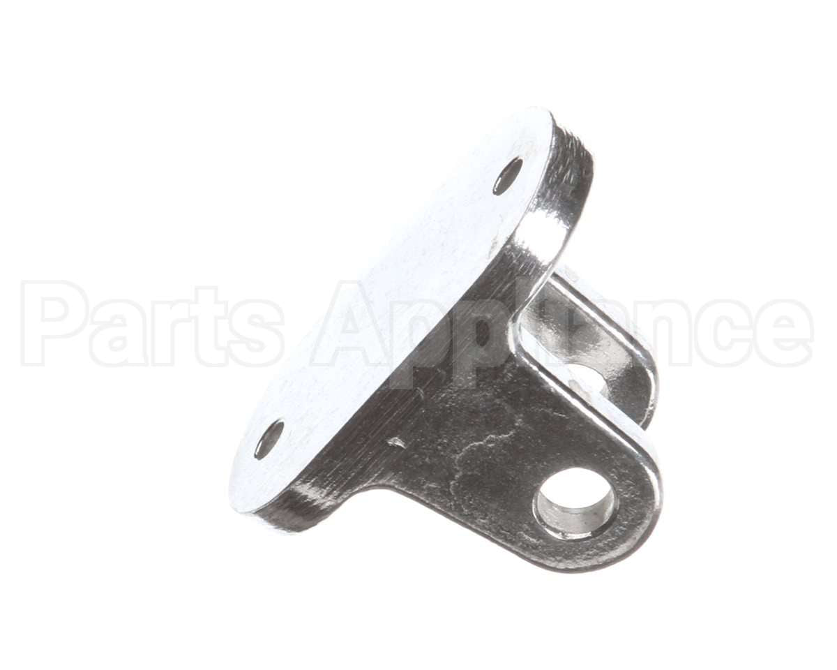 55405.0000 Nemco Bracket