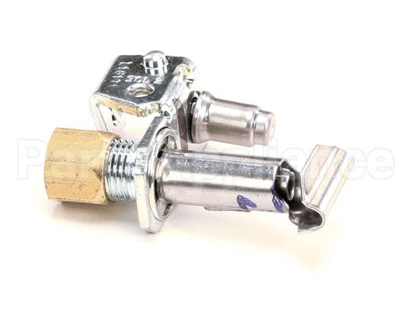 55406 Blodgett Kit,Pilot Assembly W/Lp .010