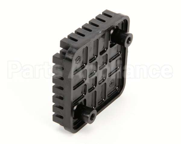 55418 Nemco 3/8 Push Block