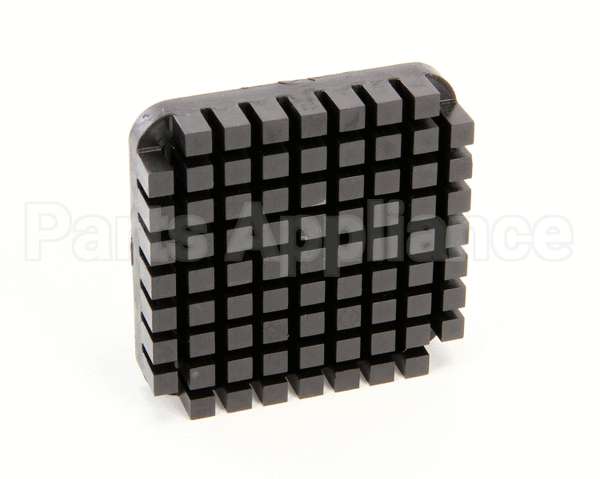 55418 Nemco 3/8 Push Block