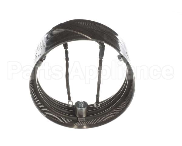 55418EX Gold Medal Products Breeze Band Assembly Export