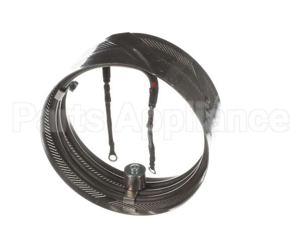 55418EX Gold Medal Products Breeze Band Assembly Export