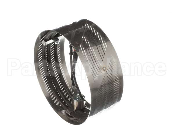 55418EX Gold Medal Products Breeze Band Assembly Export