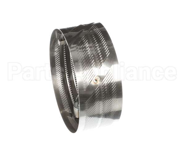 55418EX Gold Medal Products Breeze Band Assembly Export