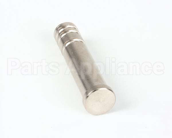 55421 Nemco Pin