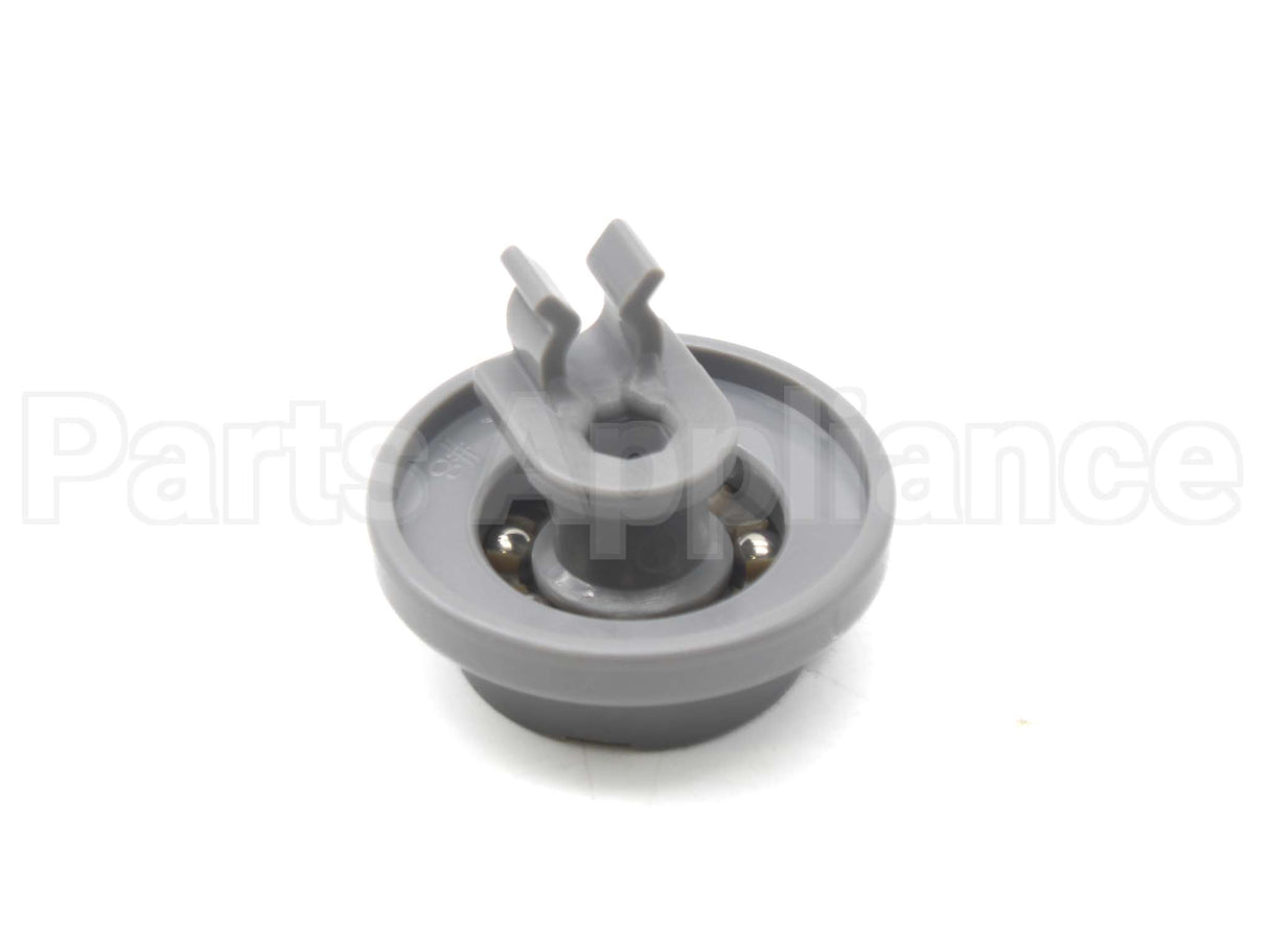 554221101 Little Giant 115V 1/30Hp 6' Cord Pump