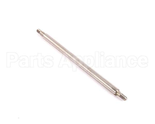 55423 Nemco Guide Rod