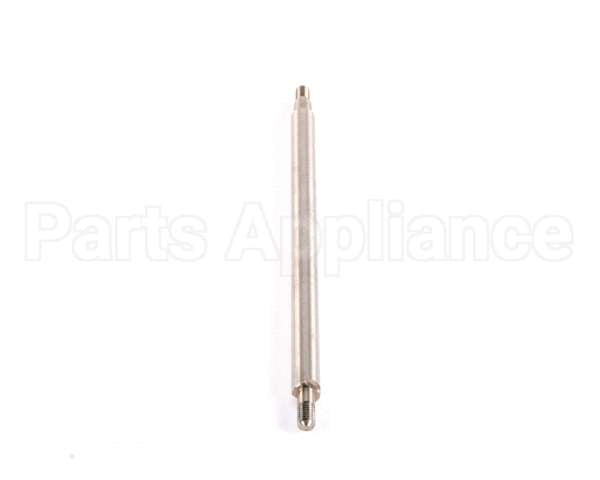 55423 Nemco Guide Rod
