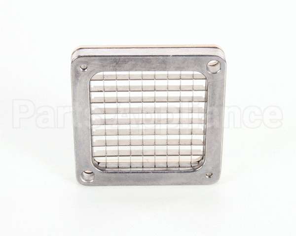 55424-2 Nemco 3/8 Blade Holder Assembly
