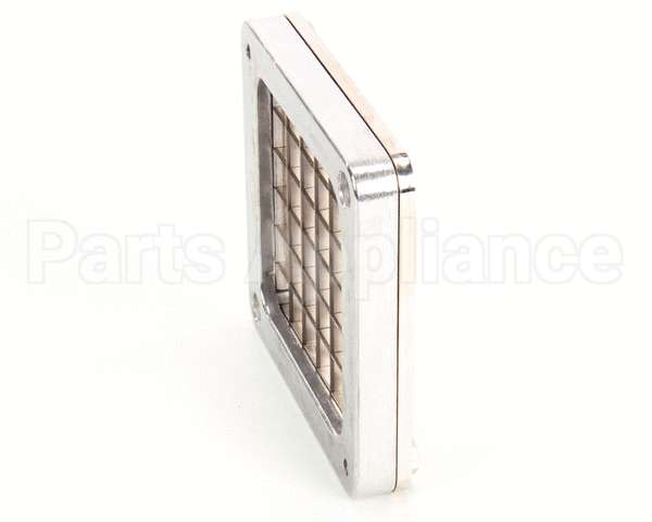 55424-3 Nemco 1/2 Blade Holder Assembly