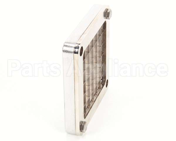 55424-3 Nemco 1/2 Blade Holder Assembly