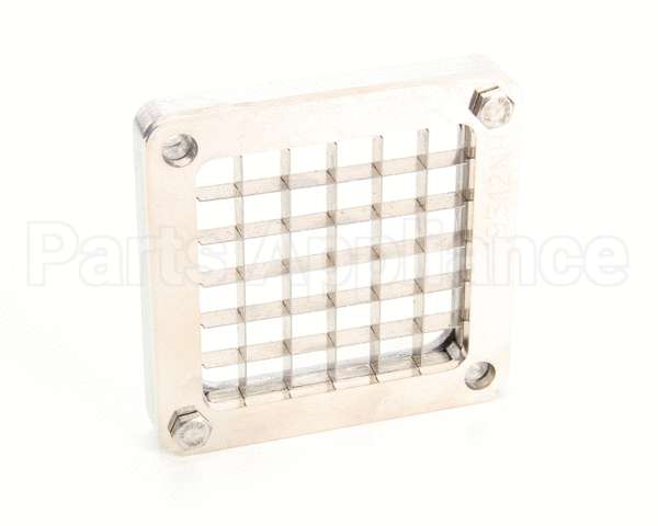 55424-3 Nemco 1/2 Blade Holder Assembly