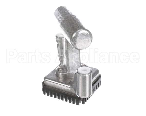 55430-1 Nemco Pusher Asm,Chopper,1/4
