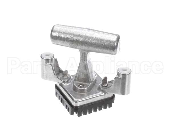 55430-2 Nemco Pusher Asm, 3/8