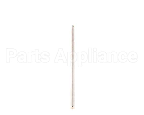 55431 Nemco Guide Rod