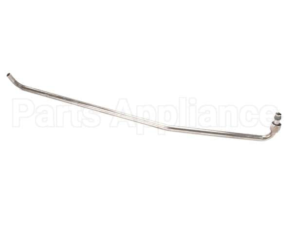 55432 Henny Penny Assembly-Condensation Tube Elect S