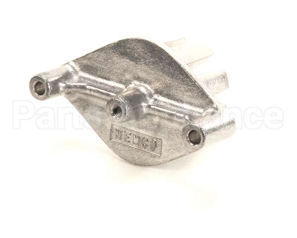 55434 Nemco Push Block 55550-4,8