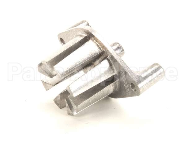 55434 Nemco Push Block 55550-4,8