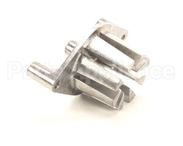 55434 Nemco Push Block 55550-4,8