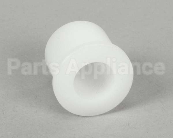 55435 Nemco Bushing