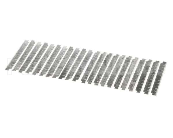 55436-1 Nemco Blade Kit 1/4"