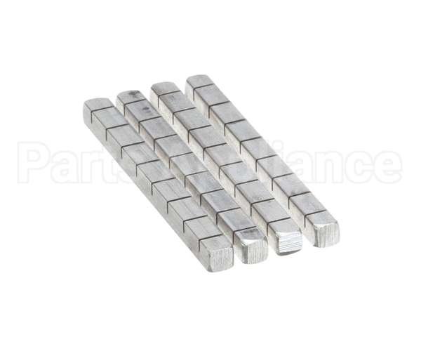 55437-2 Nemco Spacer Kit (3/8)