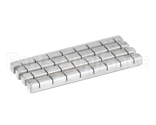 55437-2 Nemco Spacer Kit (3/8)