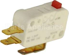 55440-3 Whirlpool Switch